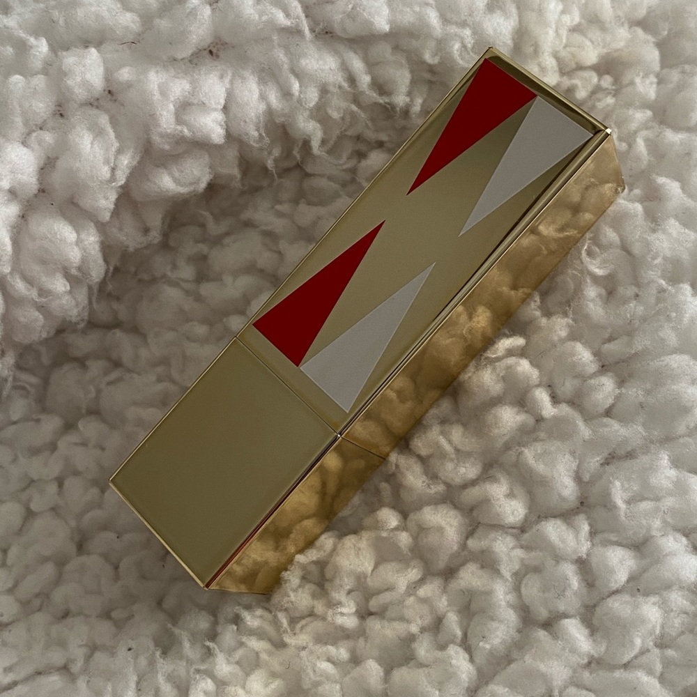 Estée Lauder TIGER EYE 111